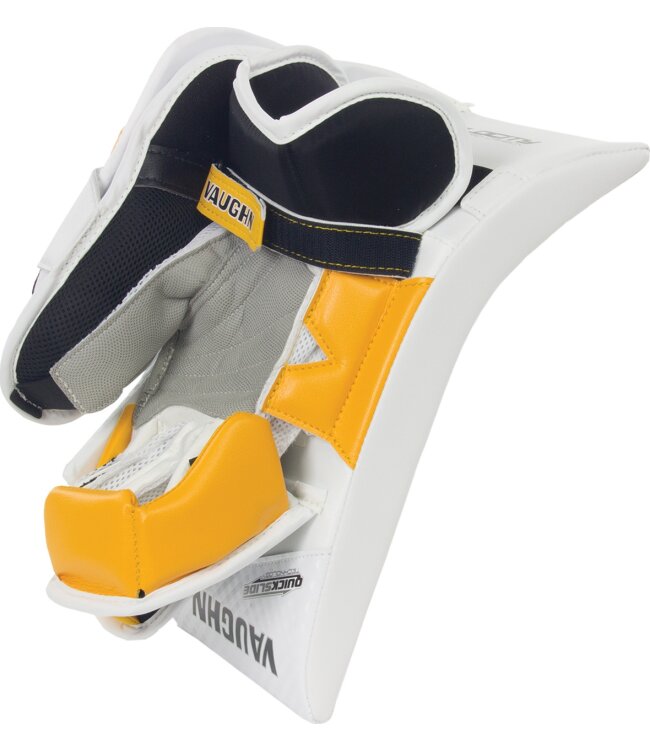 VAUGHN Stockhand Velocity VX1 Pro Carbon - Sr.