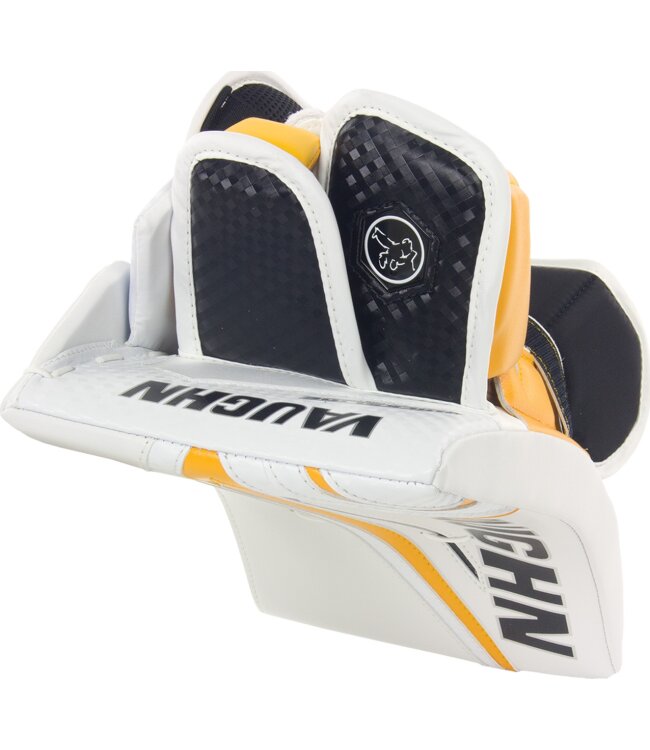 VAUGHN Stockhand Velocity VX1 Pro Carbon - Sr.