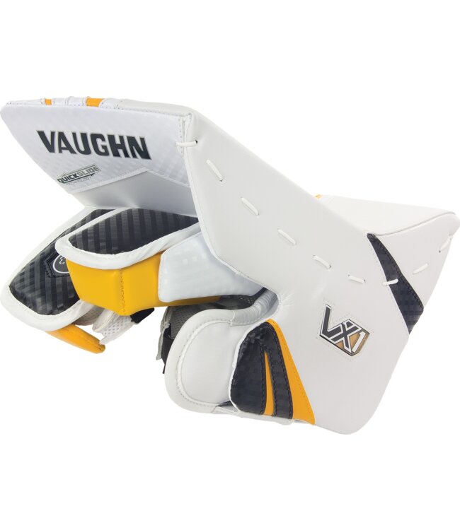 VAUGHN Stockhand Velocity VX1 Pro Carbon - Sr.