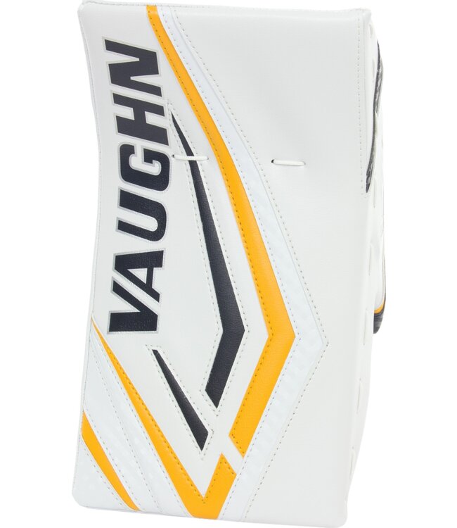 VAUGHN Stockhand Velocity VX1 Pro Carbon - Sr.