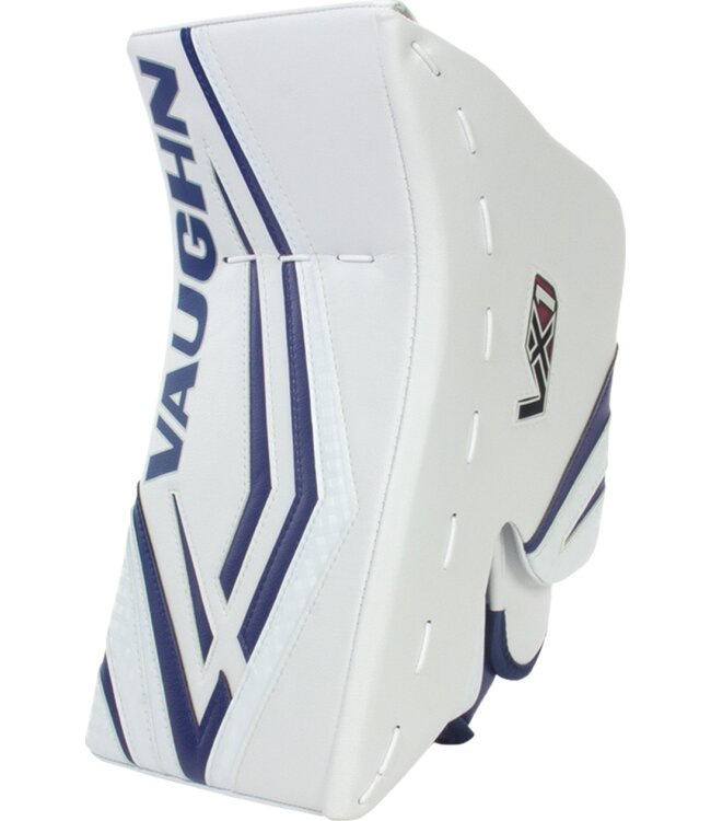 VAUGHN Stockhand Velocity VX1 Pro - Sr.
