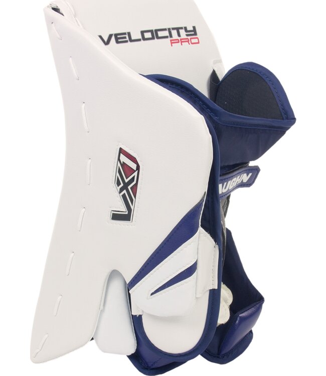 VAUGHN Stockhand Velocity VX1 Pro - Sr.