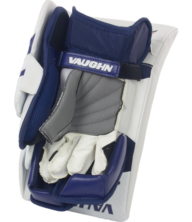 VAUGHN Stockhand Velocity VX1 Pro - Sr.