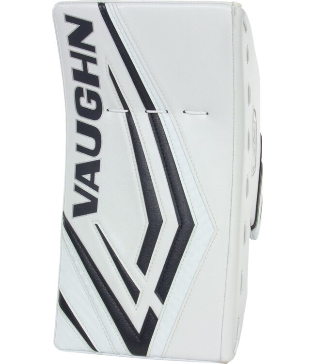 VAUGHN Stockhand Velocity VX1 Pro - Sr.