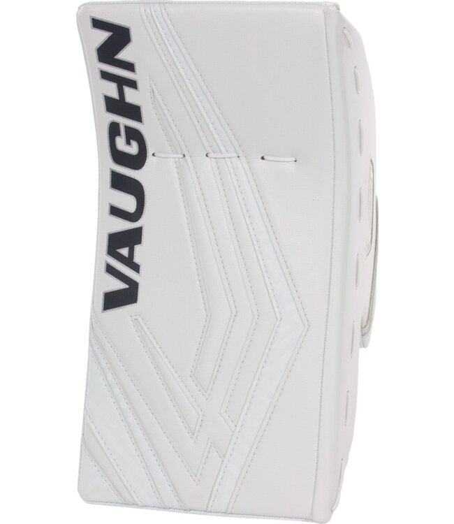 VAUGHN Stockhand Velocity VX1 Pro - Sr.