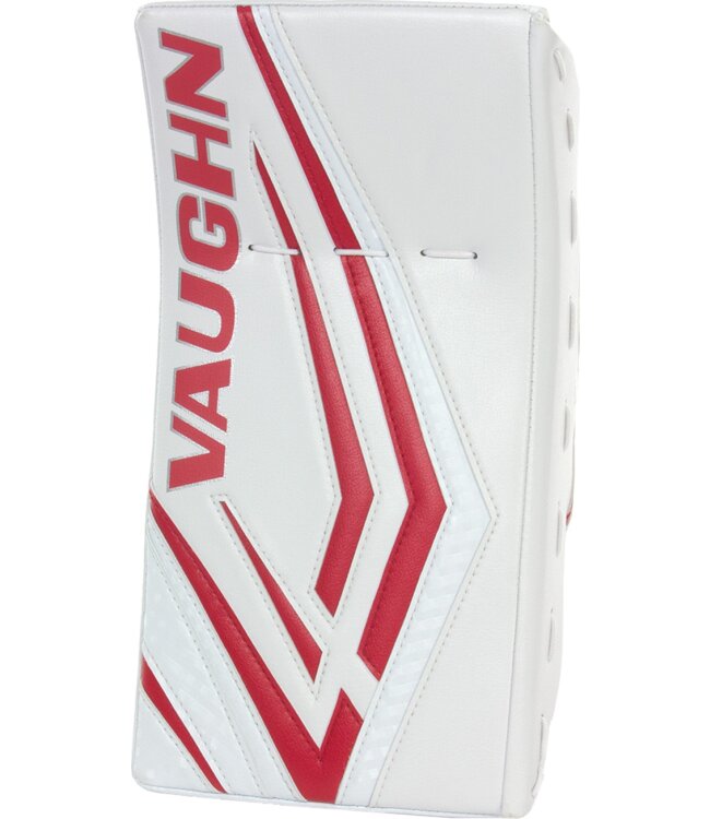 VAUGHN Stockhand Velocity VX1 Pro - Sr.