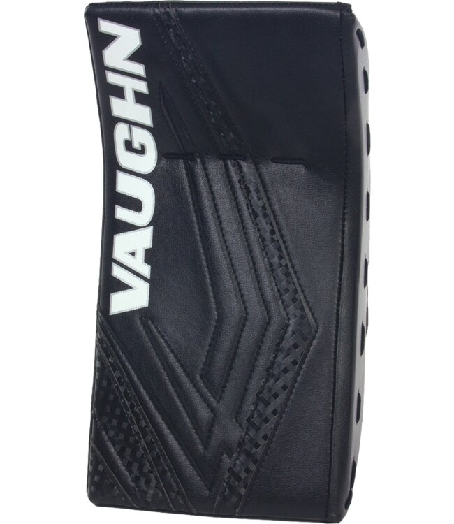 VAUGHN Stockhand Velocity VX1 Pro - Sr.