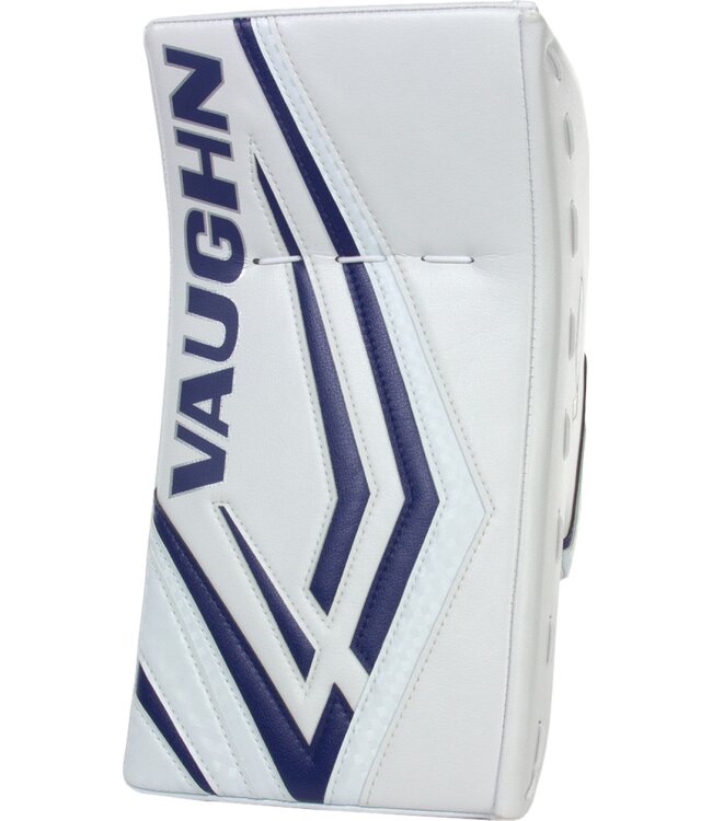 VAUGHN Stockhand Velocity VX1 Pro - Sr.
