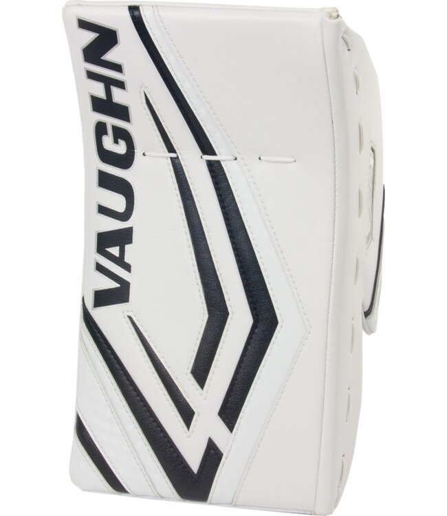 VAUGHN Stockhand Velocity VX1 - Int.