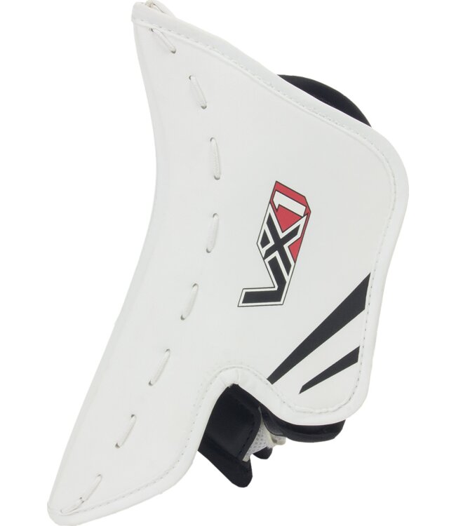 VAUGHN Stockhand Velocity VX1 - Yth.