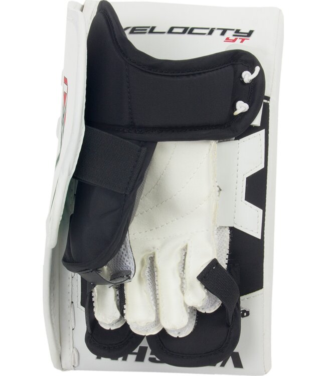 VAUGHN Stockhand Velocity VX1 - Yth.