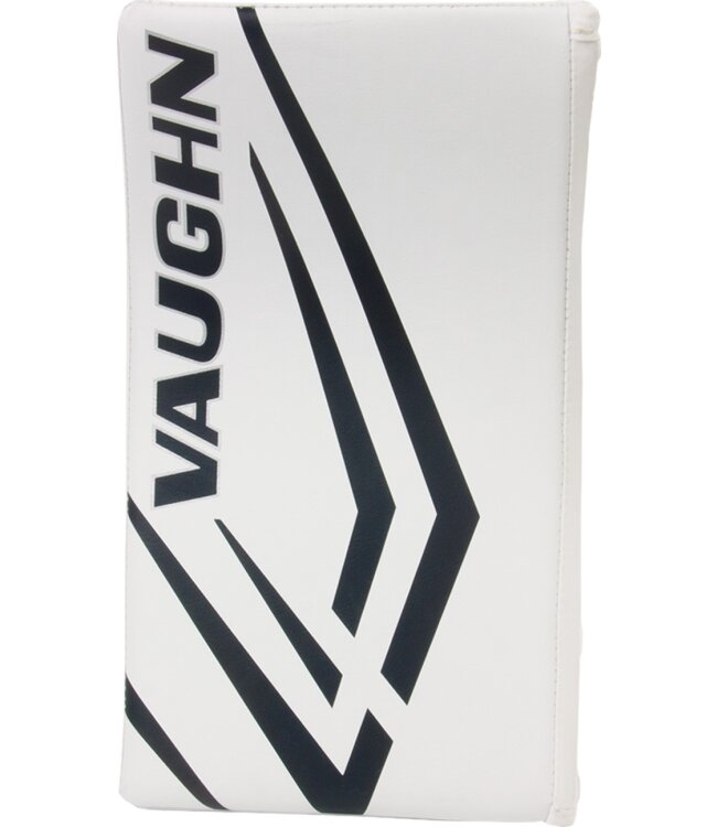 VAUGHN Stockhand Velocity VX1 - Yth.