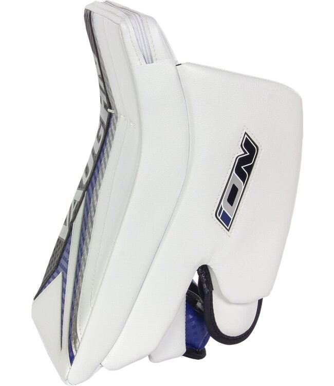 VAUGHN Stockhand Ventus ION Pro Select - Sr.