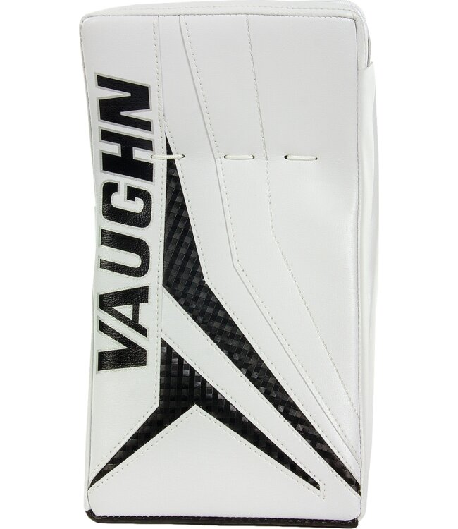 VAUGHN Stockhand Ventus ION Pro Select - Sr.