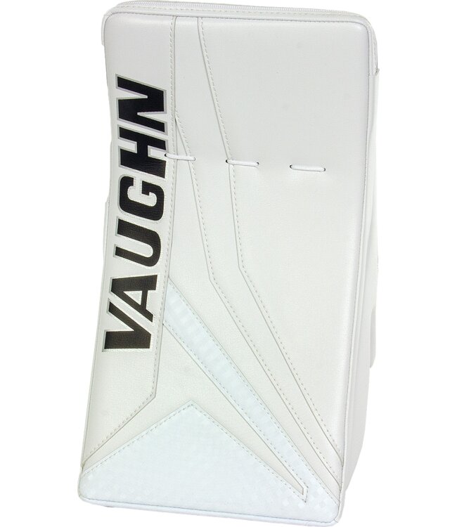 VAUGHN Stockhand Ventus ION Pro - Sr.