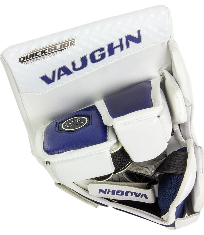 VAUGHN Stockhand Ventus ION Pro - Sr.
