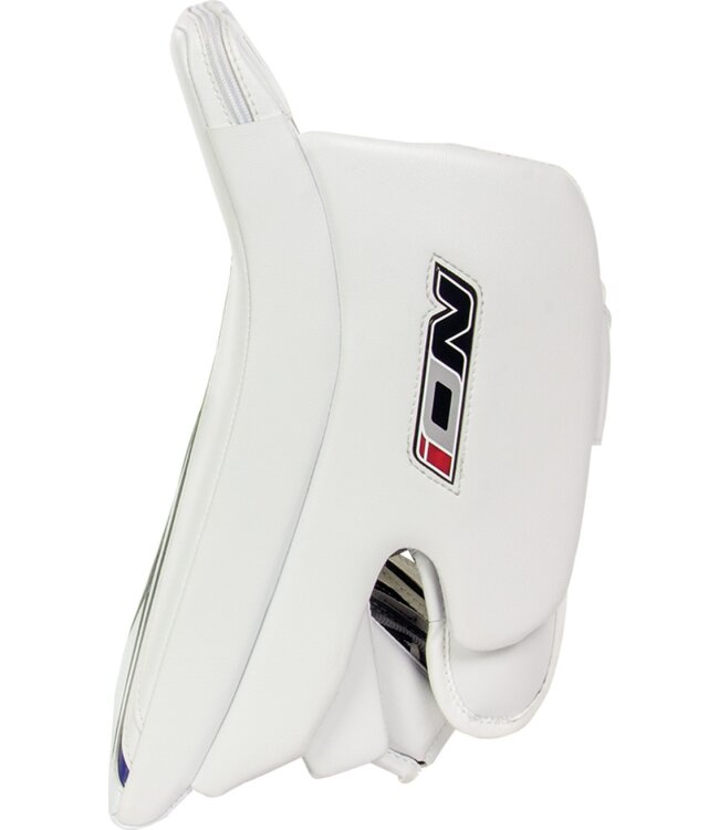VAUGHN Stockhand Ventus ION Pro - Sr.