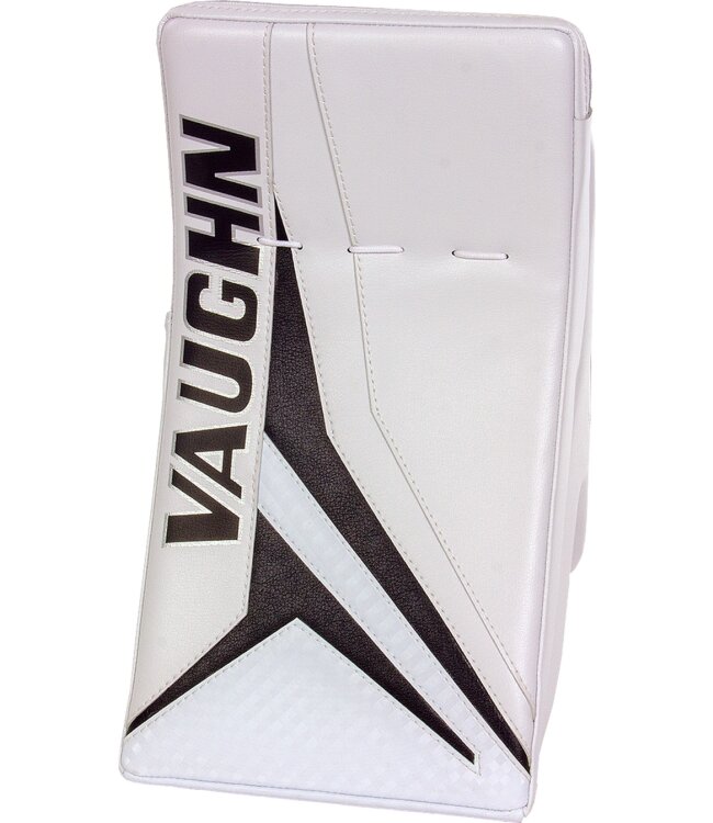 VAUGHN Stockhand Ventus ION Pro - Sr.