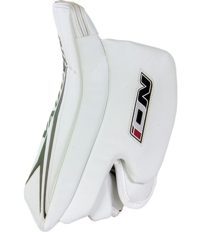 VAUGHN Stockhand Ventus ION - Jr.