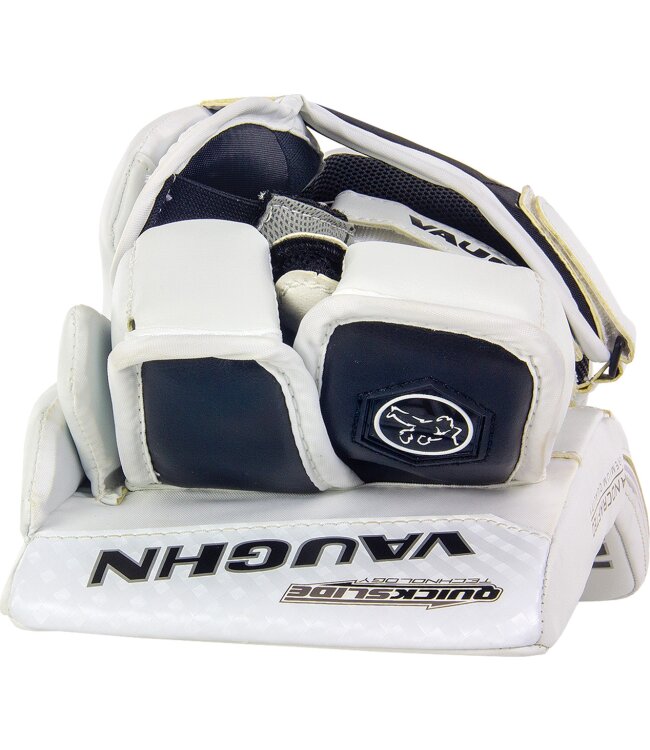 VAUGHN Stockhand Ventus ION - Jr.
