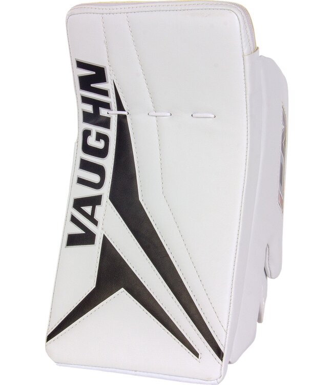 VAUGHN Stockhand Ventus ION - Jr.