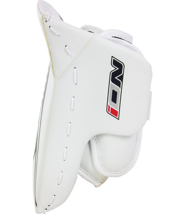 VAUGHN Stockhand Ventus ION - Yth.