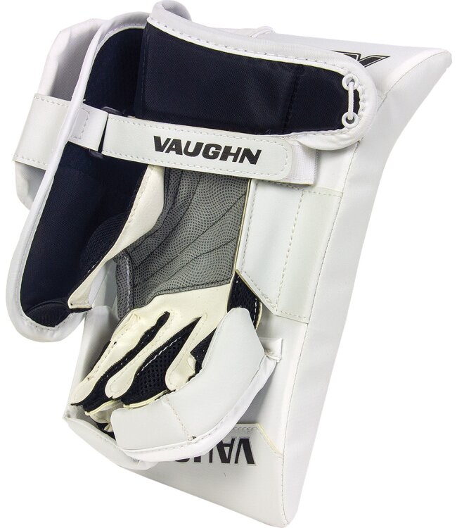 VAUGHN Stockhand Ventus ION - Yth.