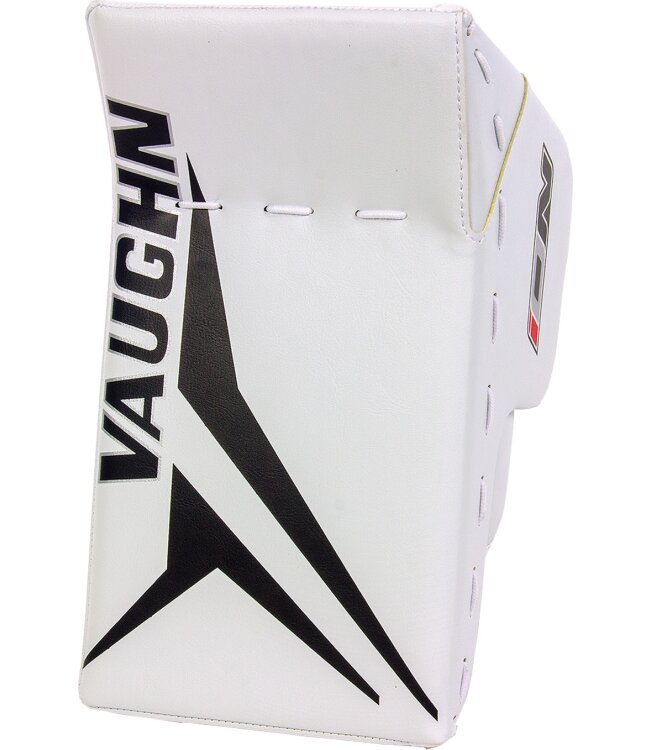 VAUGHN Stockhand Ventus ION - Yth.