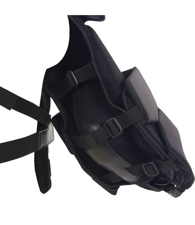 VAUGHN Brustschutz Ventus SLR4 Pro - Sr.