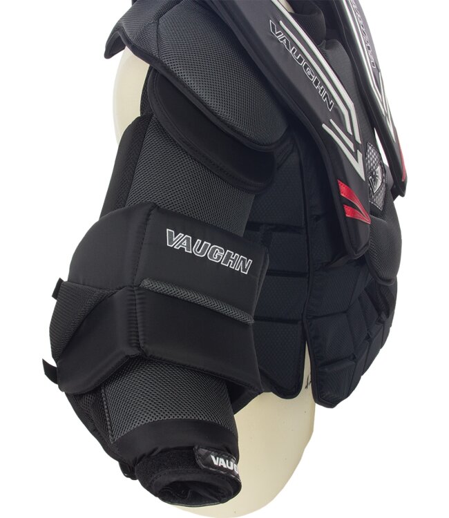 VAUGHN Brustschutz Velocity VX1 Pro - Sr
