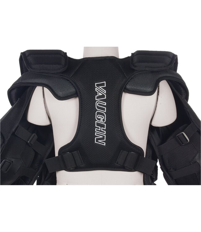 VAUGHN Brustschutz Velocity VX1 - Jr.
