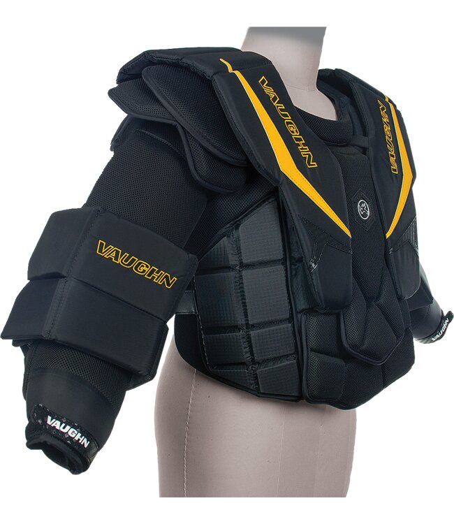 VAUGHN Brustschutz Ventus ION Pro - Sr.