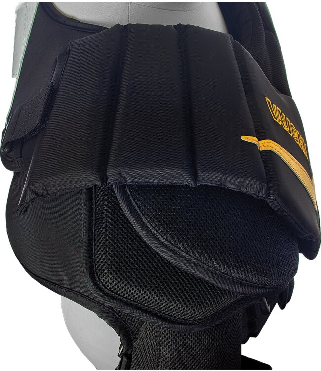 VAUGHN Brustschutz Ventus ION Pro - Sr.