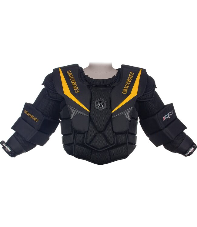 VAUGHN Brustschutz Ventus ION Pro - Sr.