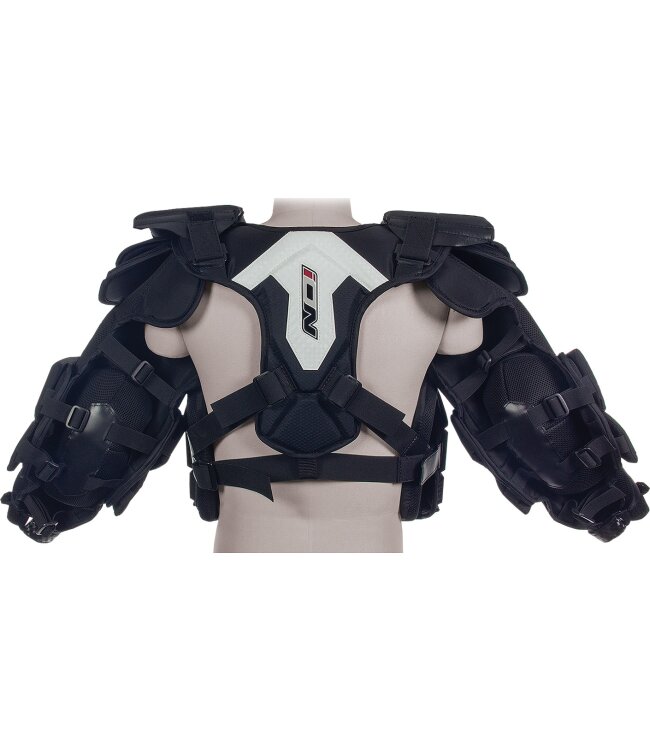 VAUGHN Brustschutz Ventus ION - Int.