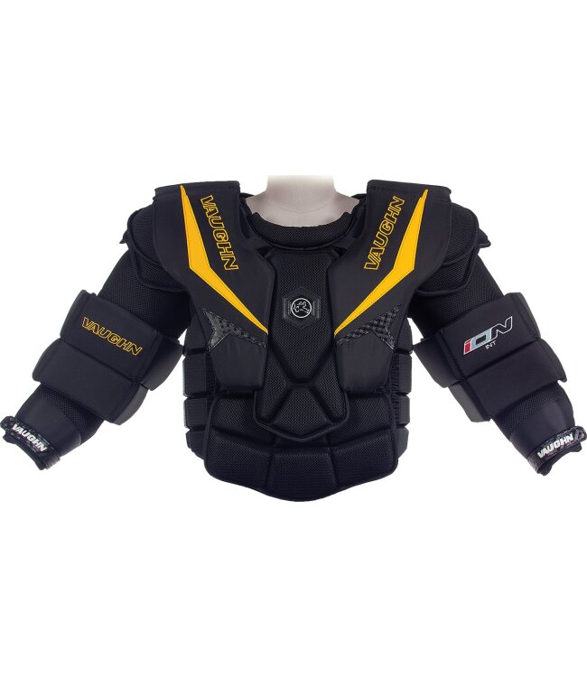 VAUGHN Brustschutz Ventus ION - Int.