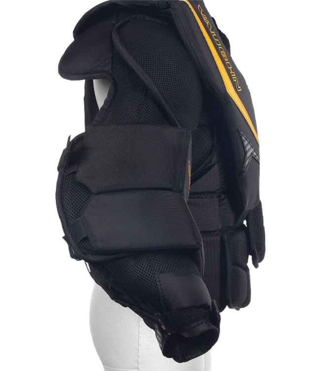 VAUGHN Brustschutz Ventus ION - Jr.