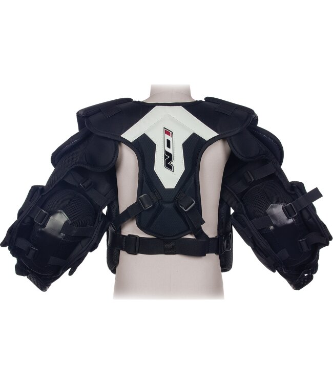 VAUGHN Brustschutz Ventus ION - Jr.