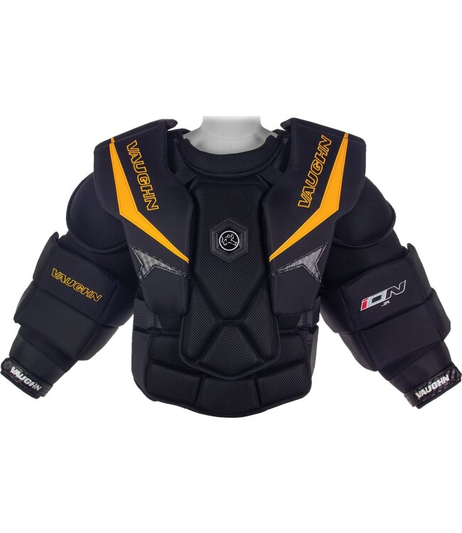 VAUGHN Brustschutz Ventus ION - Jr.