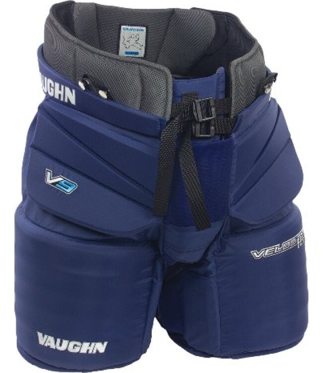 VAUGHN Torwart Hose Velocity VE9 Pro - Sr.