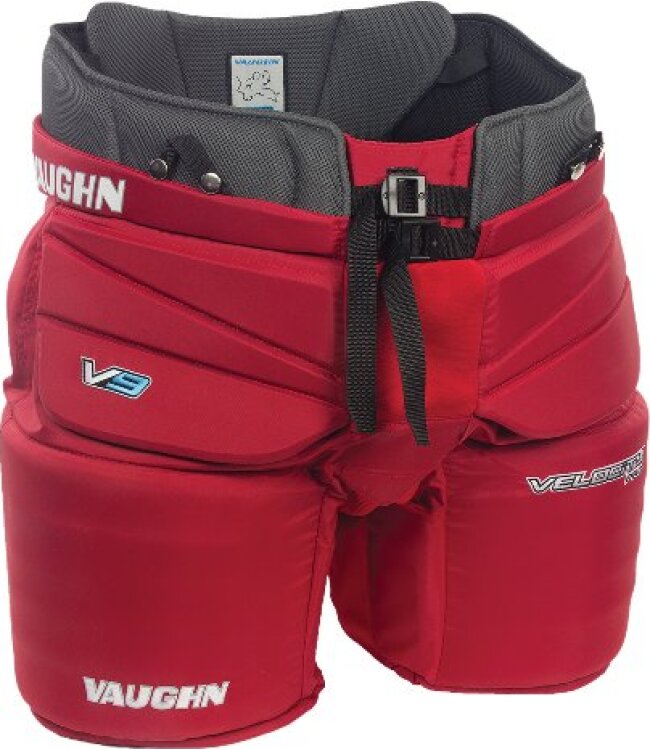 VAUGHN Torwart Hose Velocity VE9 Pro - Sr.