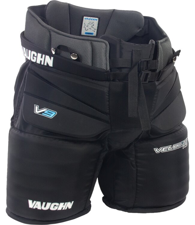 VAUGHN Torwart Hose Velocity VE9 Pro - Sr.