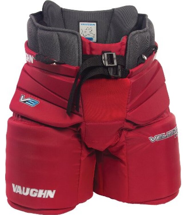 VAUGHN Torwart Hose Velocity VE9 - Int.