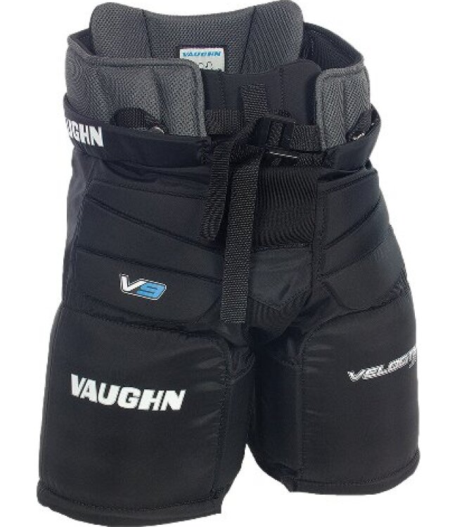 VAUGHN Torwart Hose Velocity VE9 - Jr.