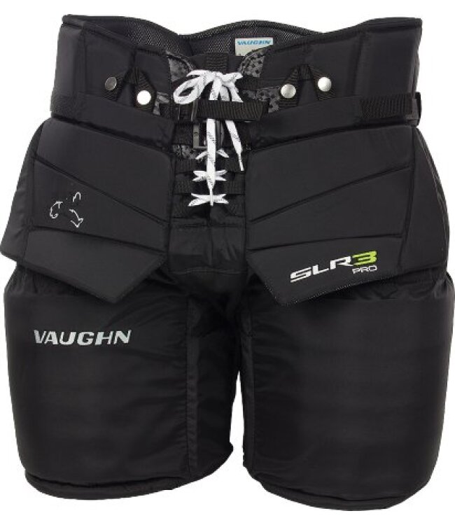 VAUGHN Torwart Hose Ventus SLR3 Pro - Sr.