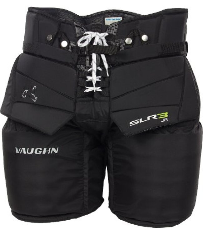 VAUGHN Torwart Hose Ventus SLR3 - Jr.