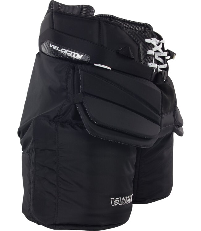 VAUGHN Torwart Hose Velocity VX1 Pro Carbon - Sr.