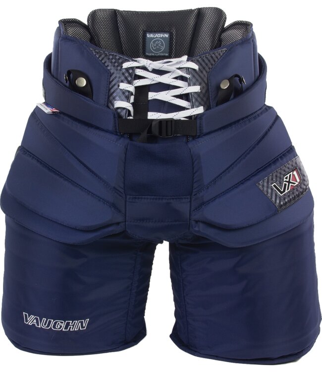 VAUGHN Torwart Hose Velocity VX1 Pro Carbon - Sr.