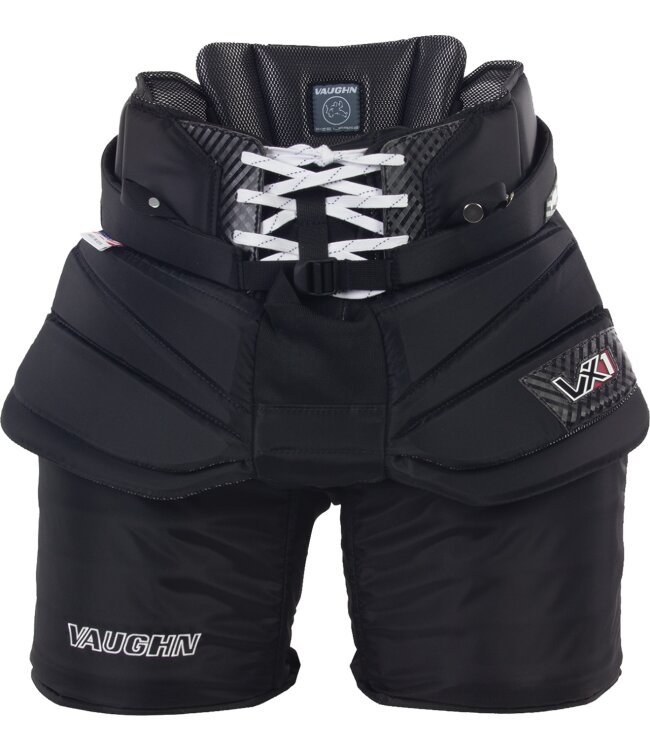 VAUGHN Torwart Hose Velocity VX1 Pro Carbon - Sr.