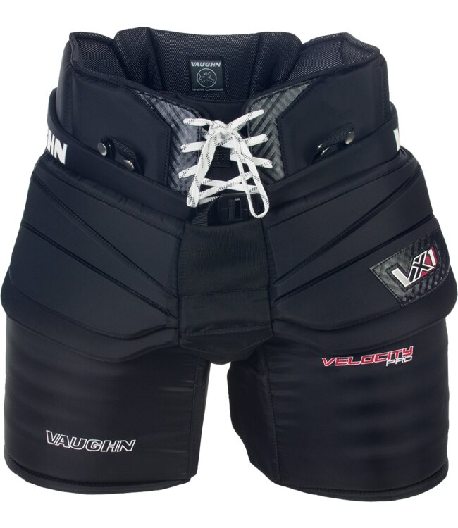 VAUGHN Torwart Hose Velocity VX1 Pro - Sr.